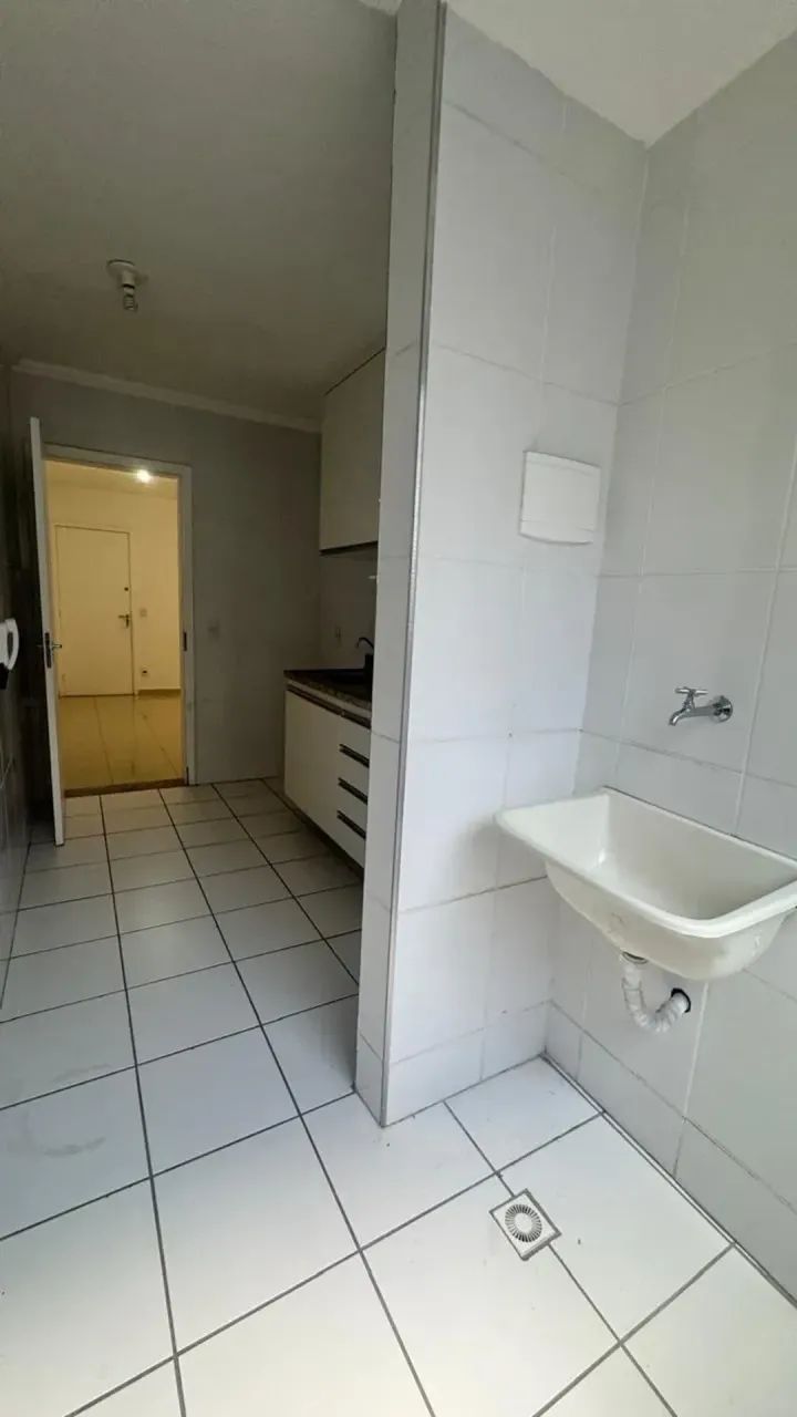 APARTAMENTO PARA ALUGUEL | BELO VALE - Foto 3