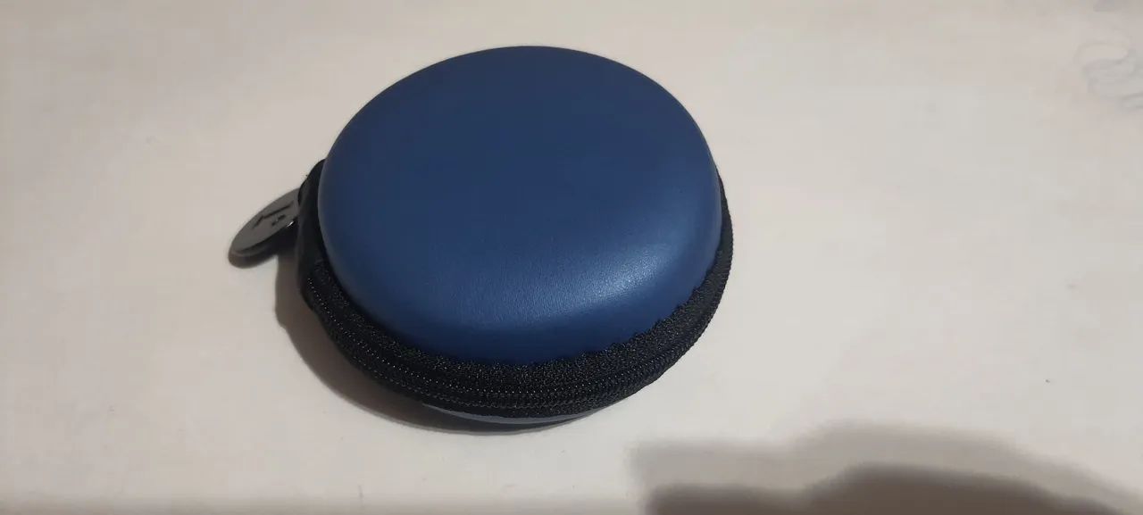 Fones de ouvido AKG  - Foto 4