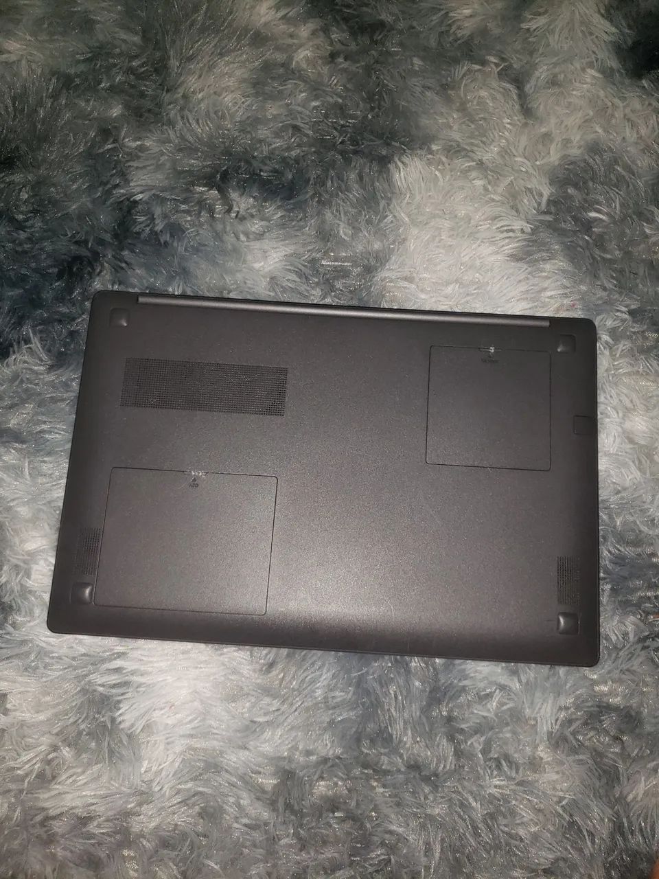 Samsung galaxy book 2 - Foto 3