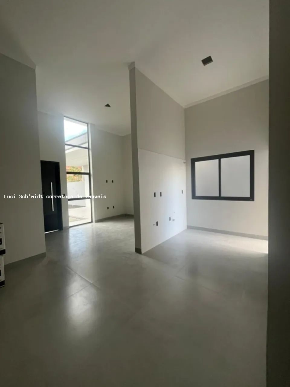 Casa em Areias, Tijucas/SC - Foto 5