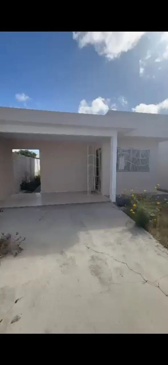 Vendo um repasse Extremoz  - Foto 2