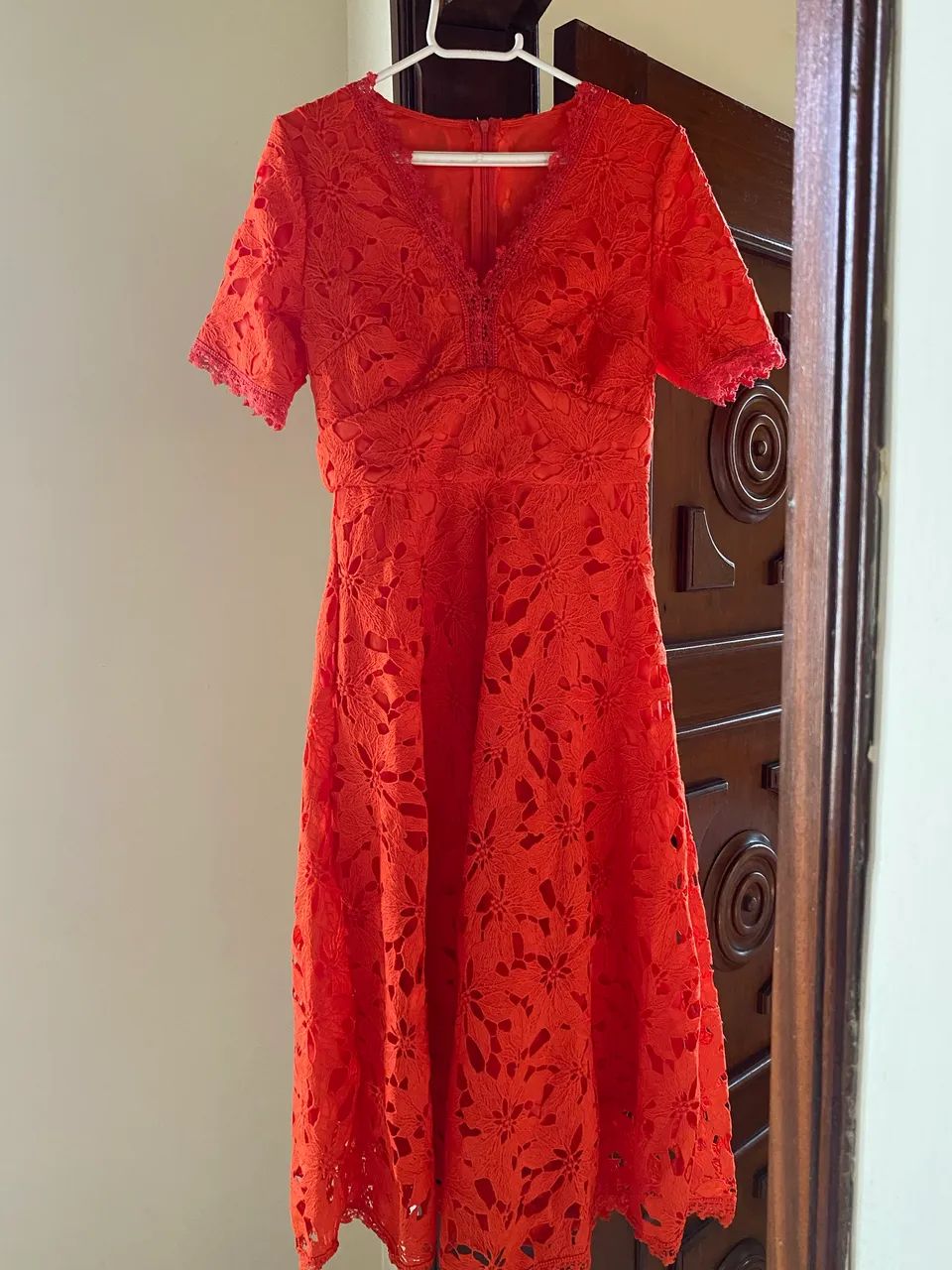 Vestido  - Foto 2