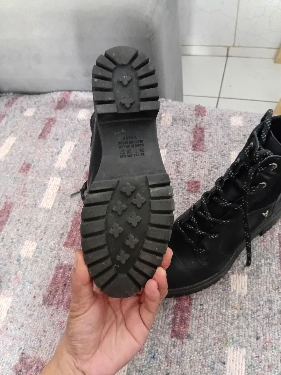 Bota 