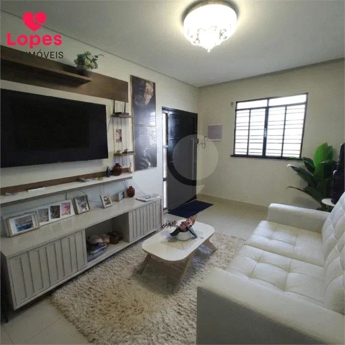 Casa com 2 quartos à venda em Laura moreira - RR - Foto 4