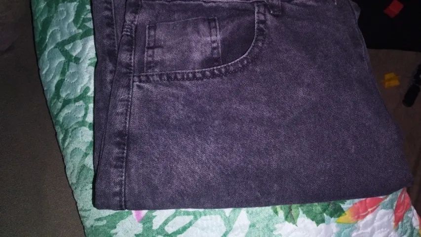 Calça  - Foto 2