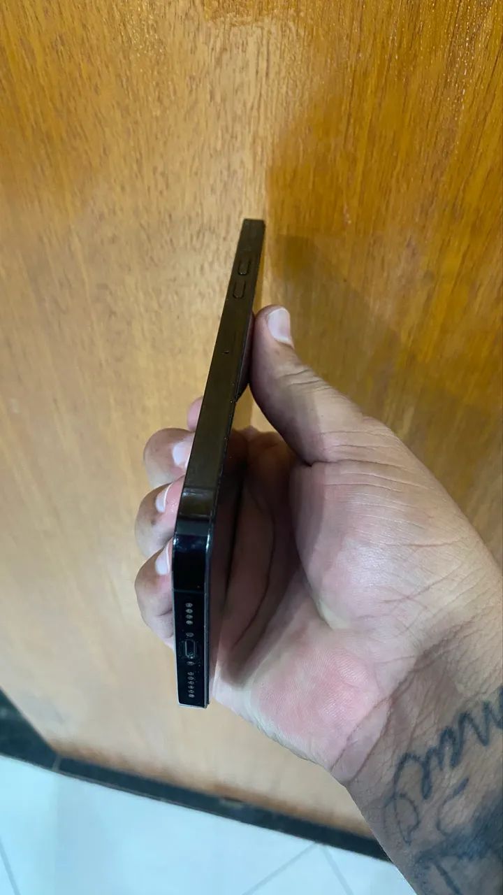 Iphone 14 pro max - Foto 5