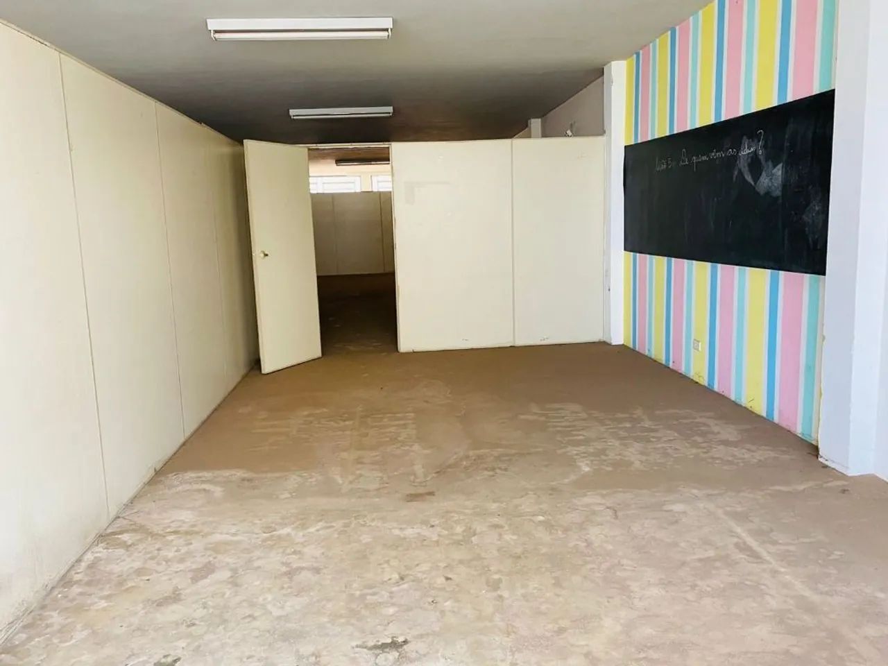 Salão, 414 m² - venda por R$ 1.500.000,00 ou aluguel por R$ 8.315,45/mês - Centro - Americ - Foto 16
