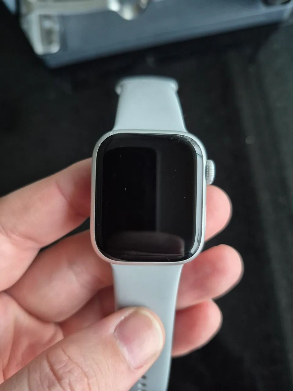 Apple watch series 8 41 mm
