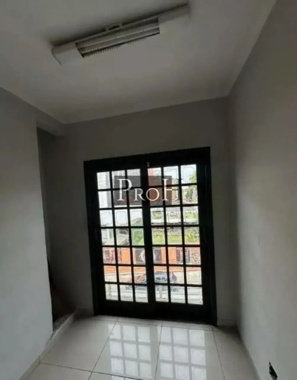 Sobrado para venda e locação 5 quartos Centro São Bernardo - Foto 4