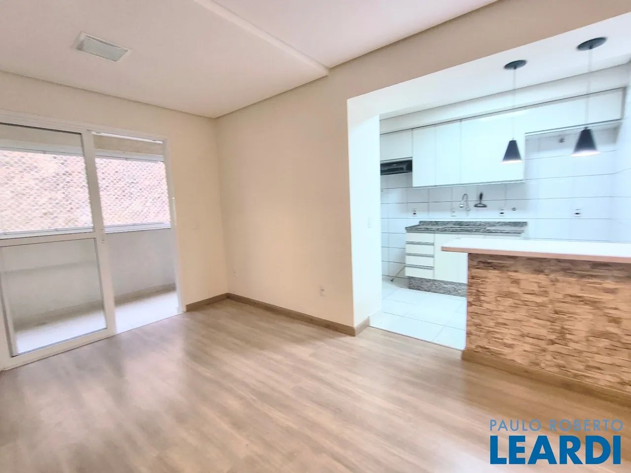 APARTAMENTO - ORTIZES - SP - Foto 4