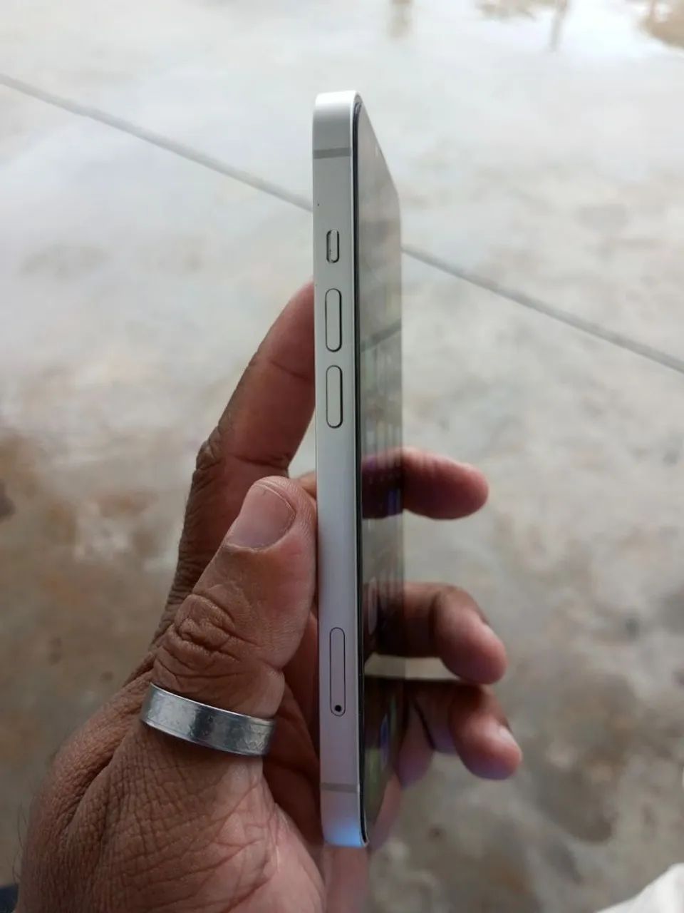 IPhone 13 128GB - Foto 5
