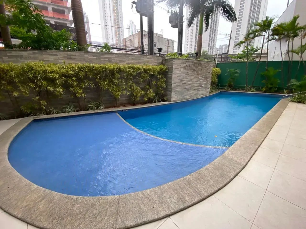 Edf Maria Lígia Boa Viagem/56m²/2QTOs - Foto 8