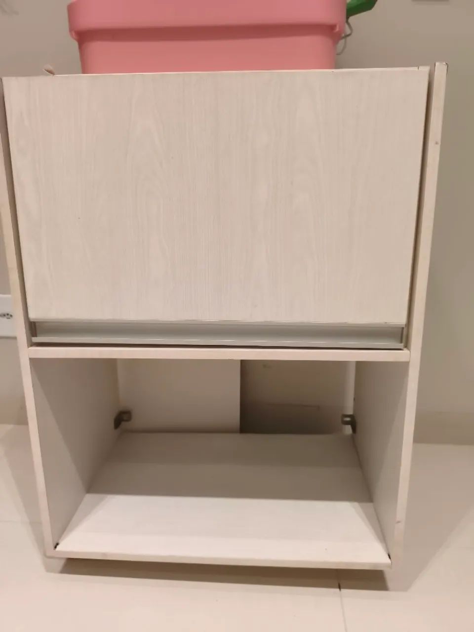 Móveis - armário de cozinha  - Foto 5