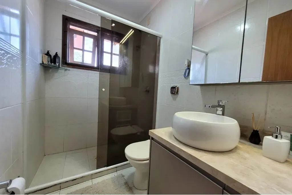 Casa em Santa Isabel - Foto 10