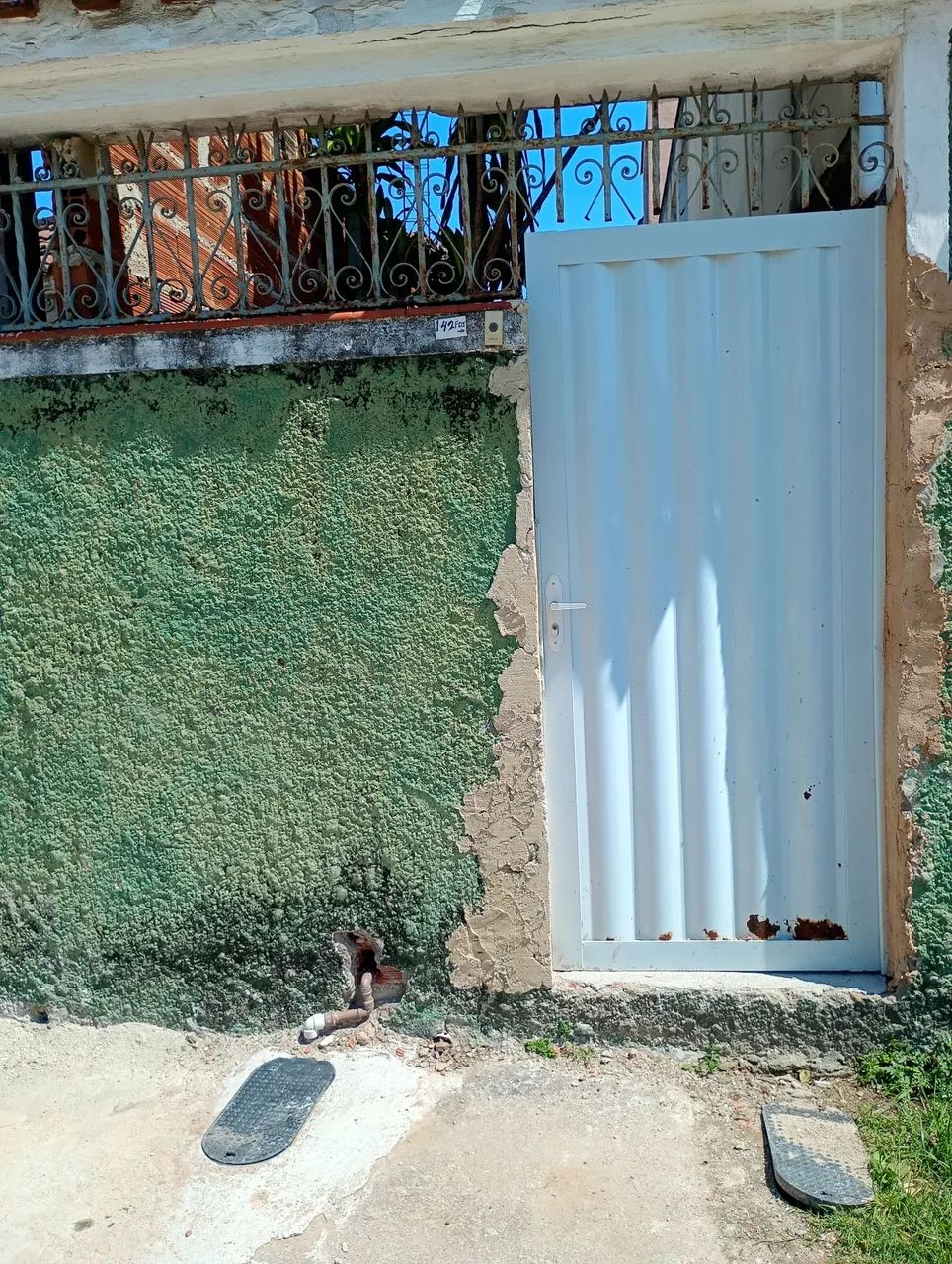 Foto - Rio de Janeiro - Honório Gurgel