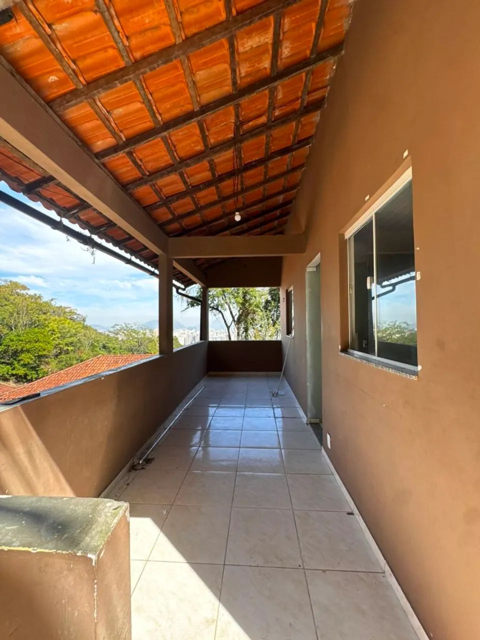 Casa 4 - Foto 3