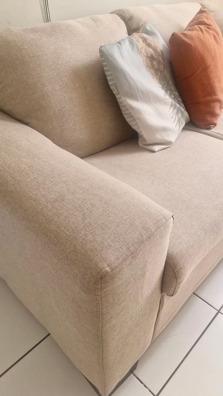Sofá  - Foto 5