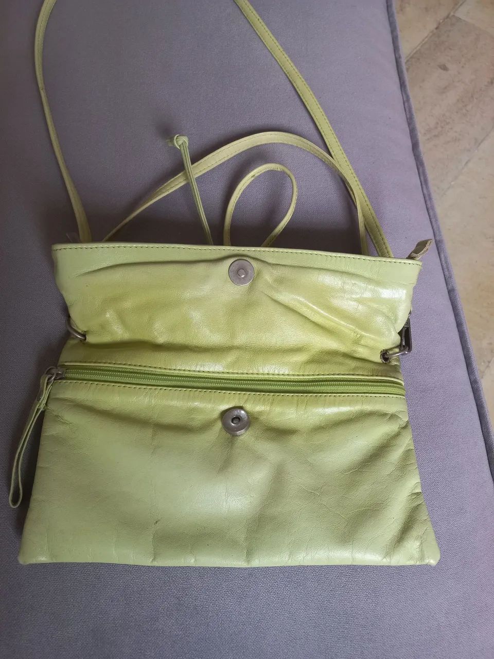 Bolsa