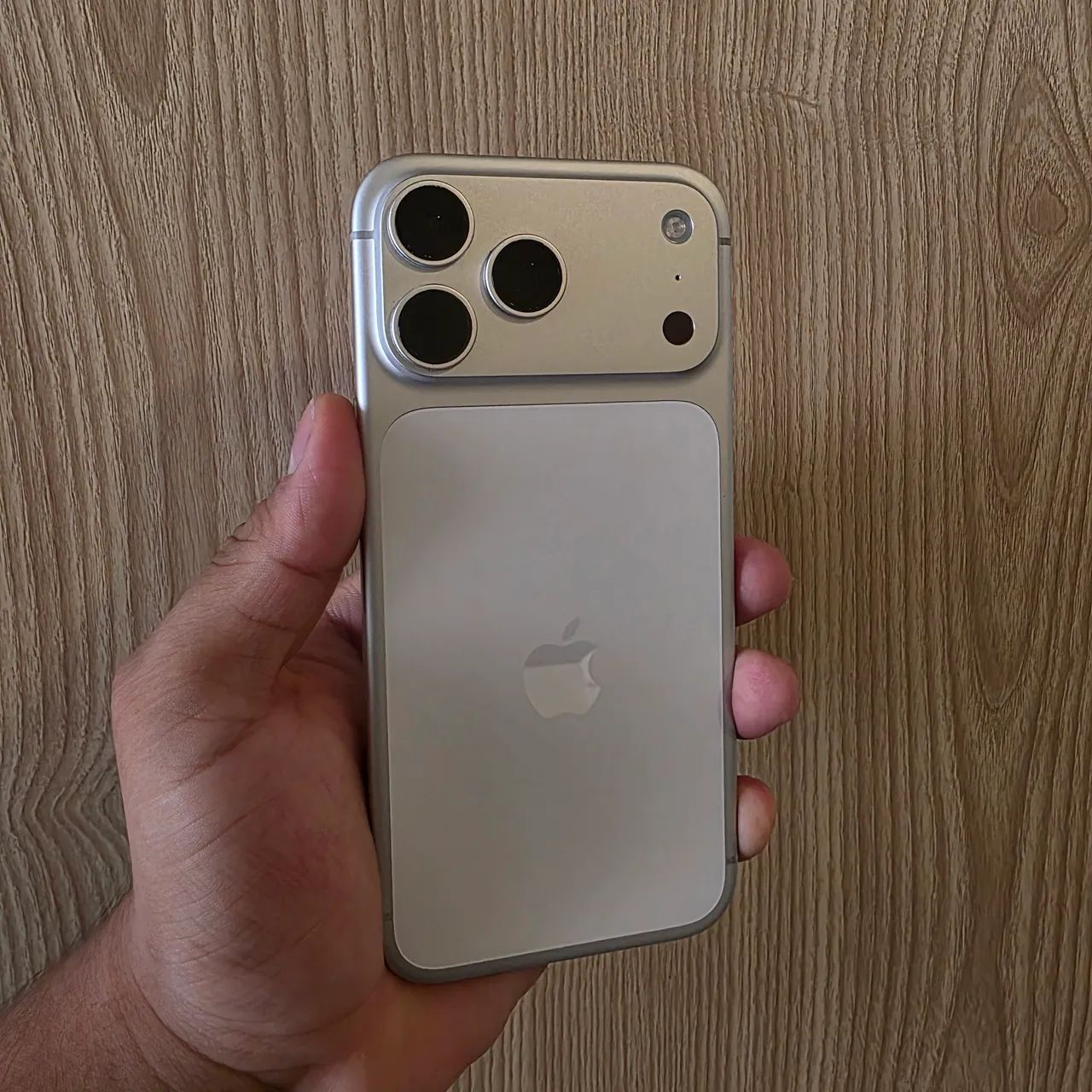 iPhone 17 PRO MAX 512Gb  - Foto 2