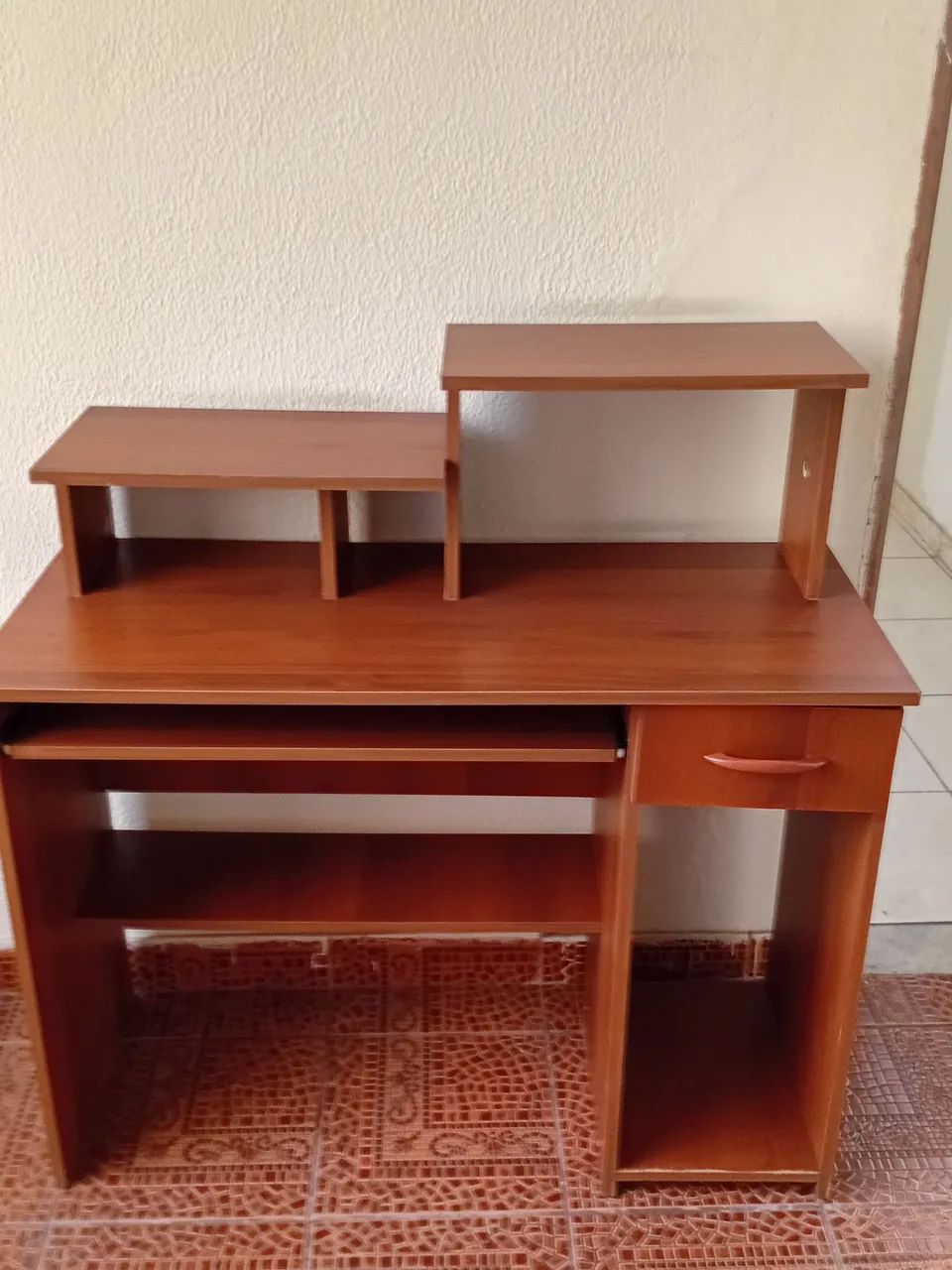 Mesa para computador  - Foto 3