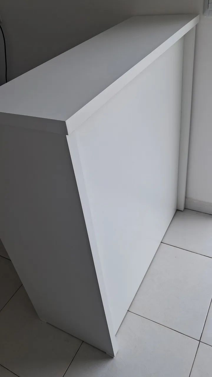 VENDE-SE TUDO SALÃO  - Foto 3