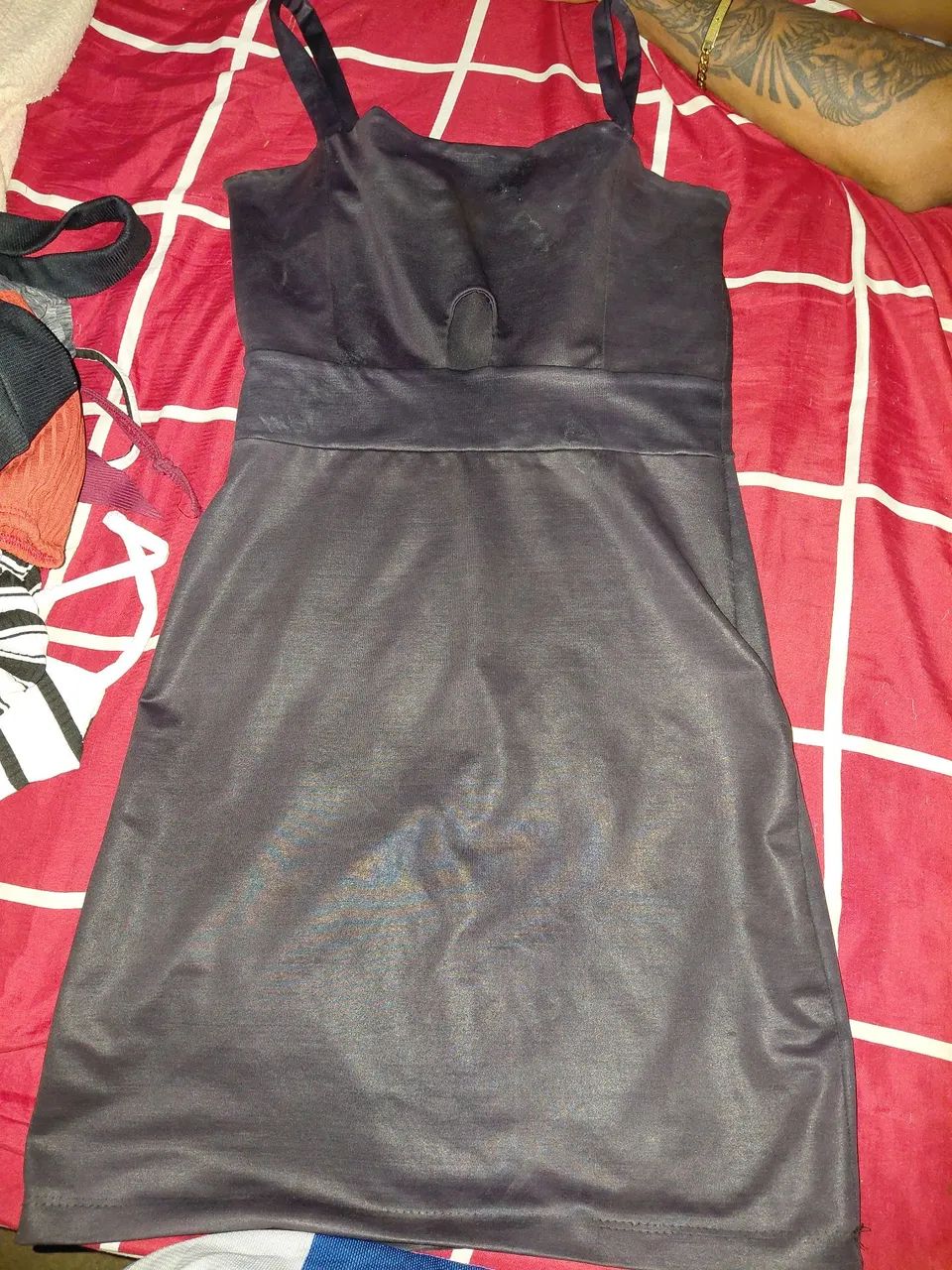 Vestidos - Foto 4