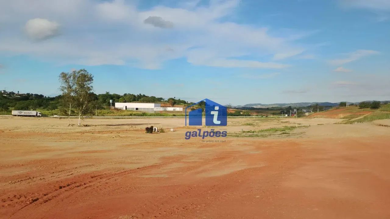 Área com 220.000 m² às margens da BR 232 em Pombos - PE - Foto 5