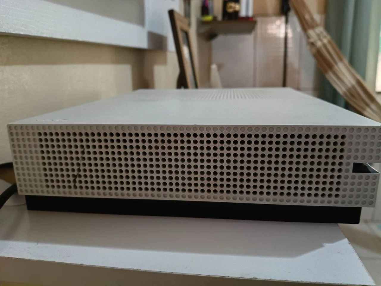 Xbox One S - Foto 3