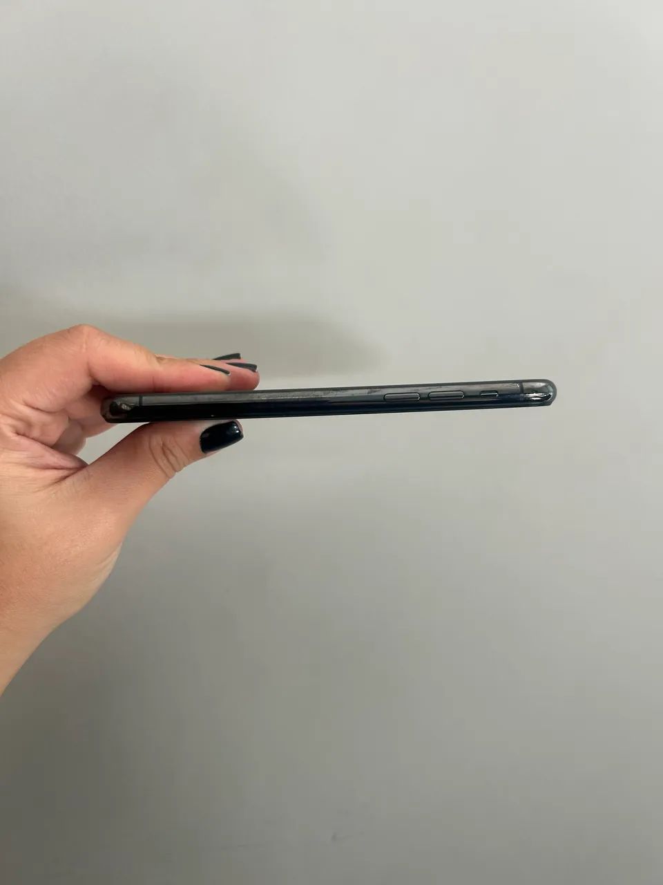 I PHONE 11 PRO - Foto 3