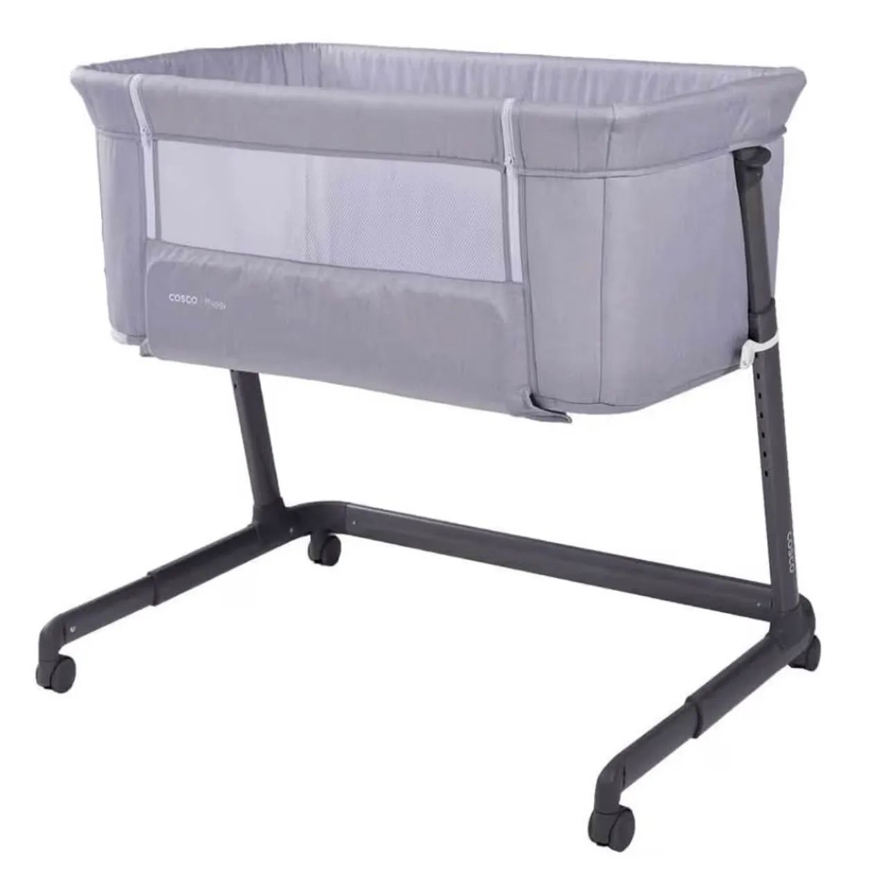 Co-bed Cosco Nova