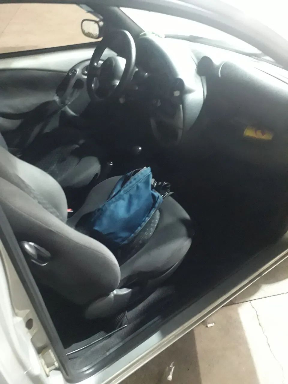 VENDE SE 17MIL  - Foto 3