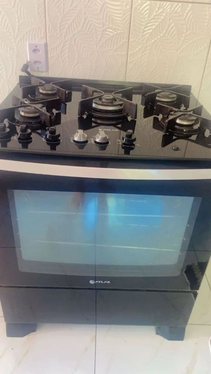 Folgão