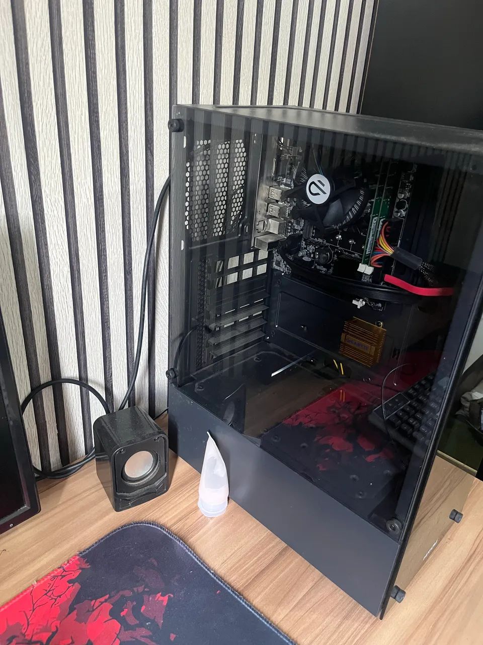 Pc gamer  - Foto 2