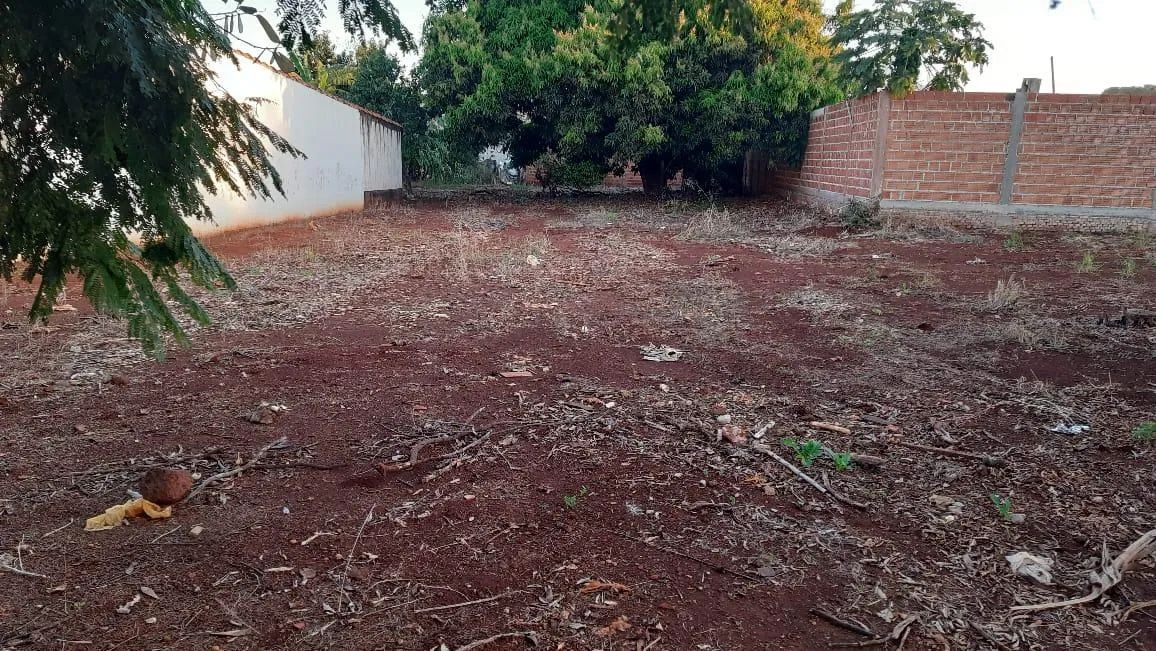 Terreno para Venda em Douradina, Centro - Foto 3