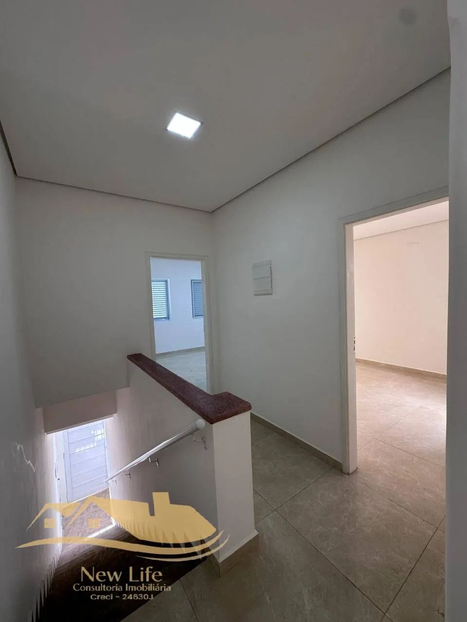 Oportunidade na Casa Verde! Casa Moderna com Suíte e Área Gourmet - Foto 3