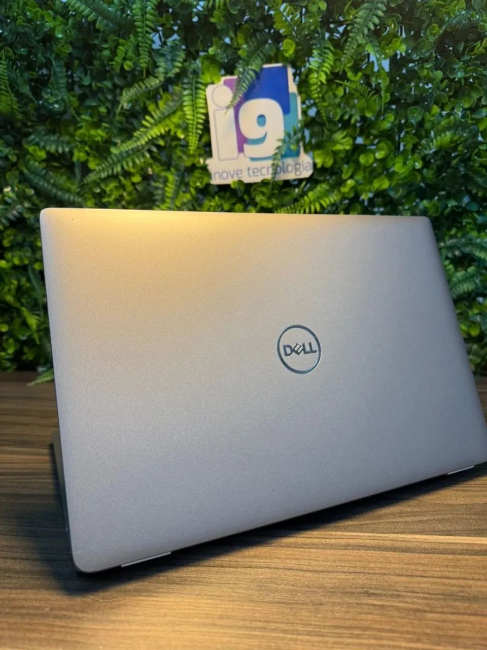 Notebook Dell Latitude 5450  Processador: Intel Core ultra 7- 165U 1.7 GHz - Foto 4