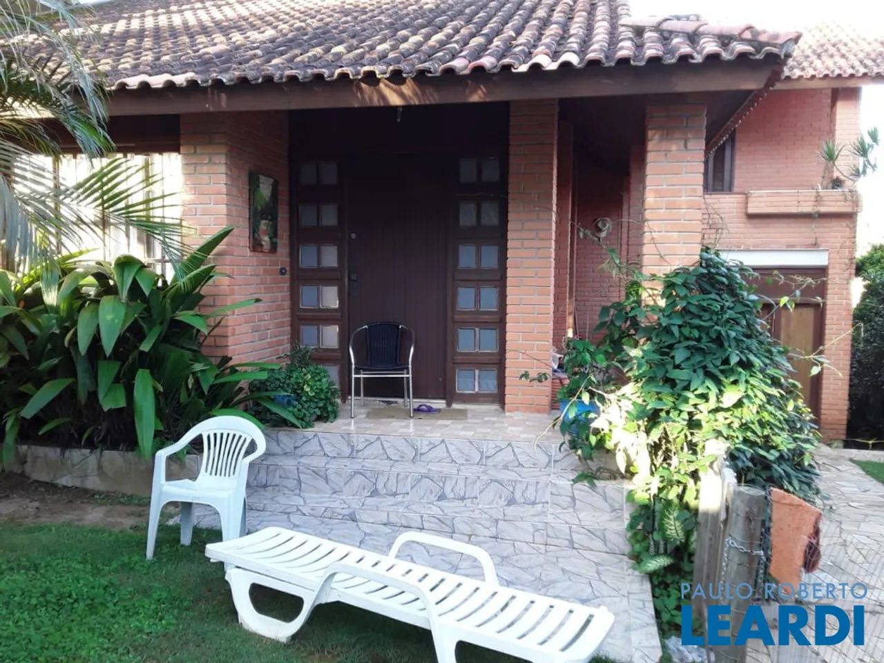 CASA TÉRREA - CACUPÉ - SC - Foto 3