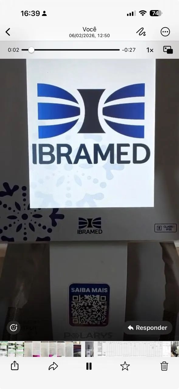 Oportunidade única  - Foto 2
