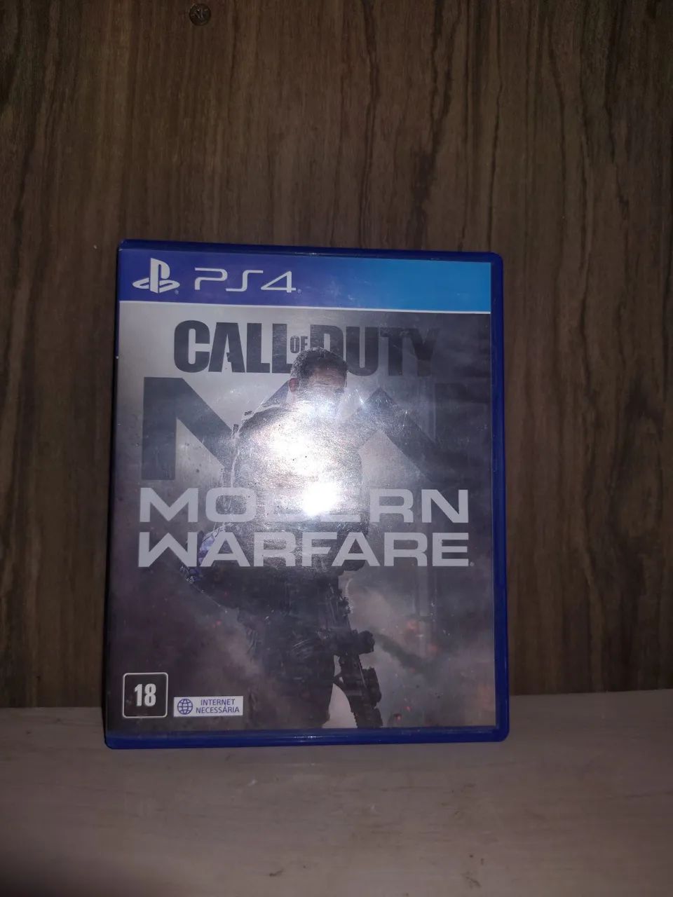 PS4 SLIM 1TB - Foto 5