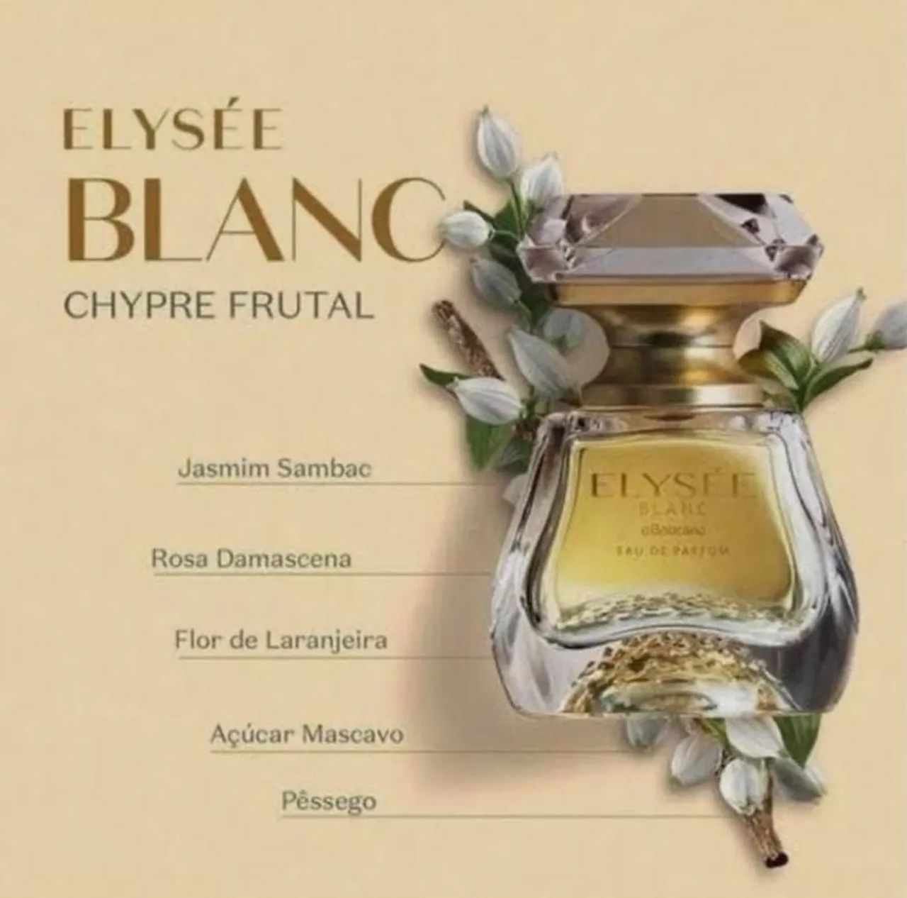 Perfumaria 