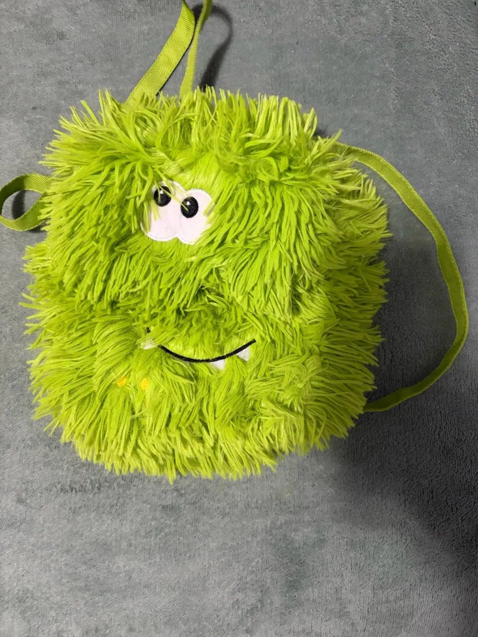 Bolsas Infantil - Cacau Show 
