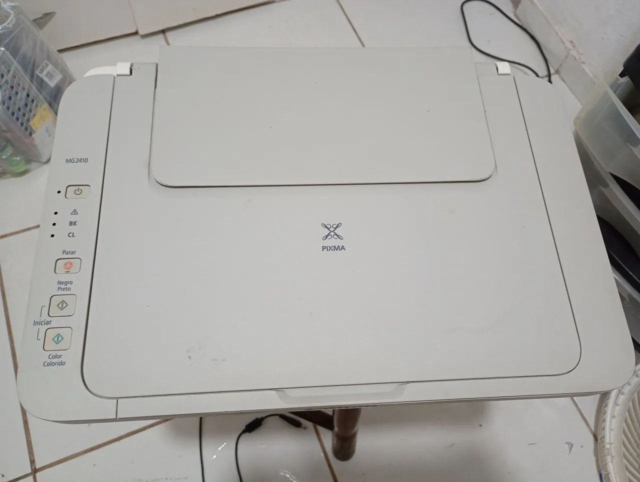 Printer65082084034307122