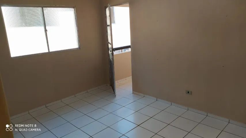 Vend Apto em Carpina - Nova Florestinha - Foto 4