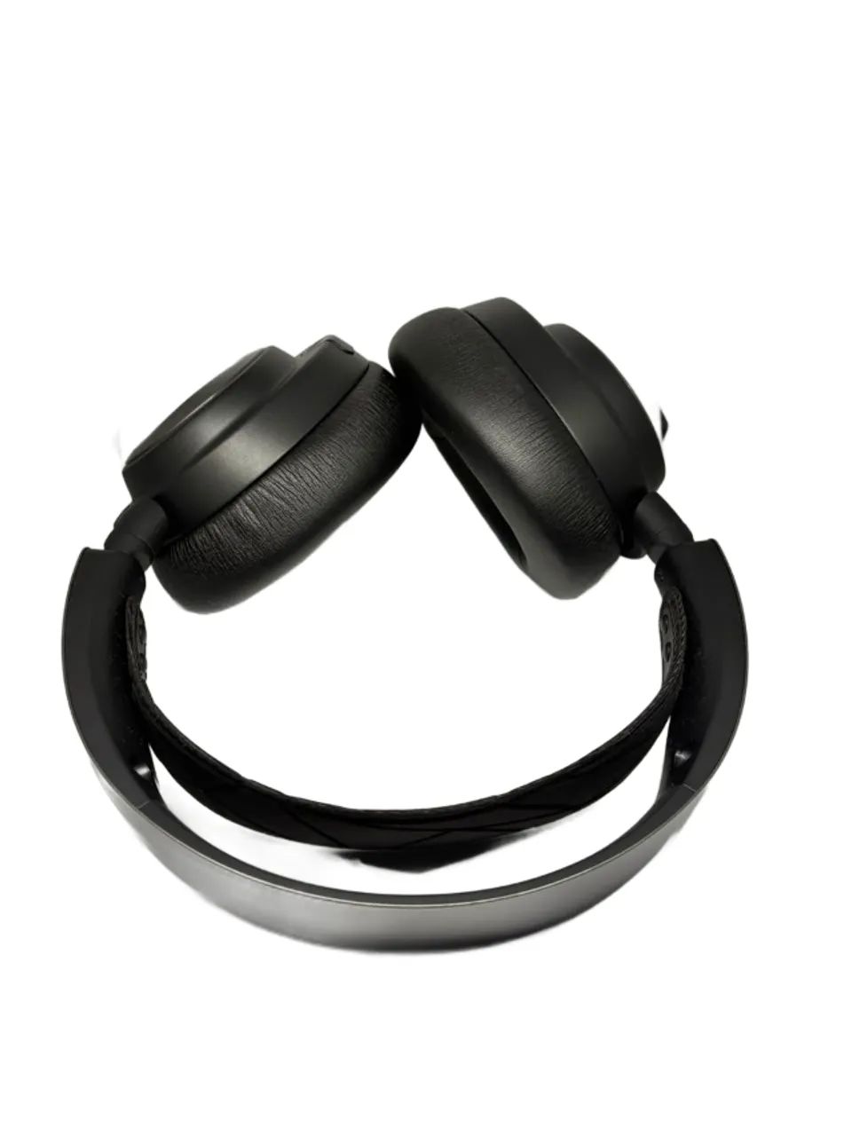 SteelSeries Arctis Nova Pro - Foto 3