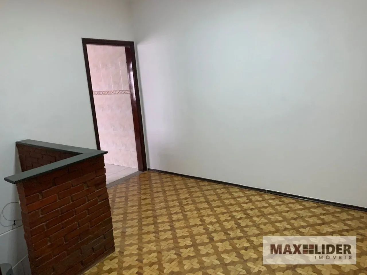 Casa para Locação - Barueri - Foto 5