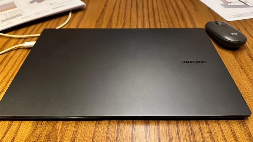 Samsung Book2 Pro - Foto 2