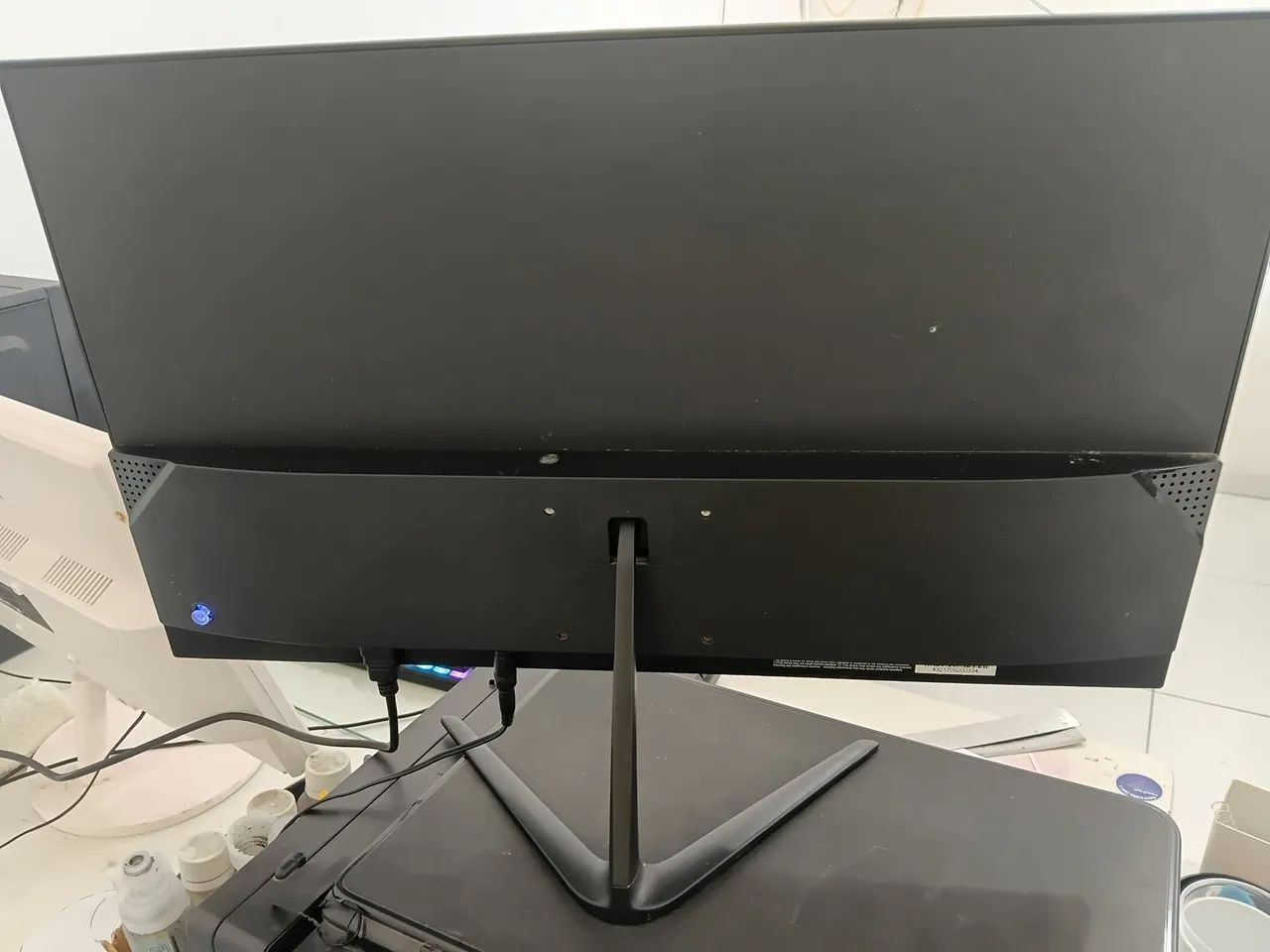 Monitor  Gamer - Foto 3