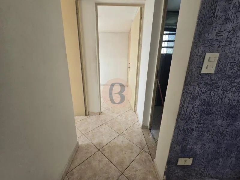 Residencial - Bandeiras - Foto 2