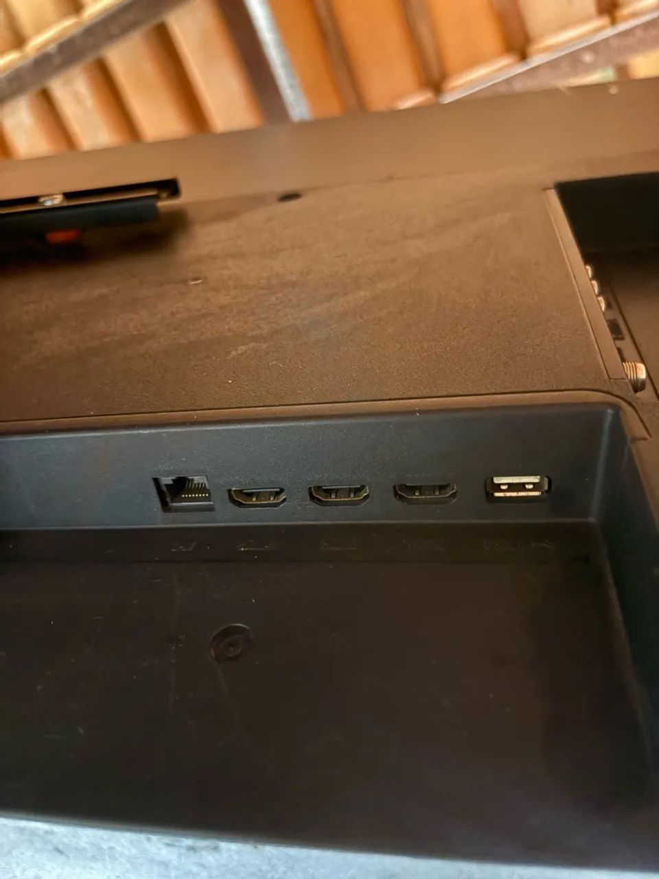 SmarTV Philco 58 pol - Foto 5