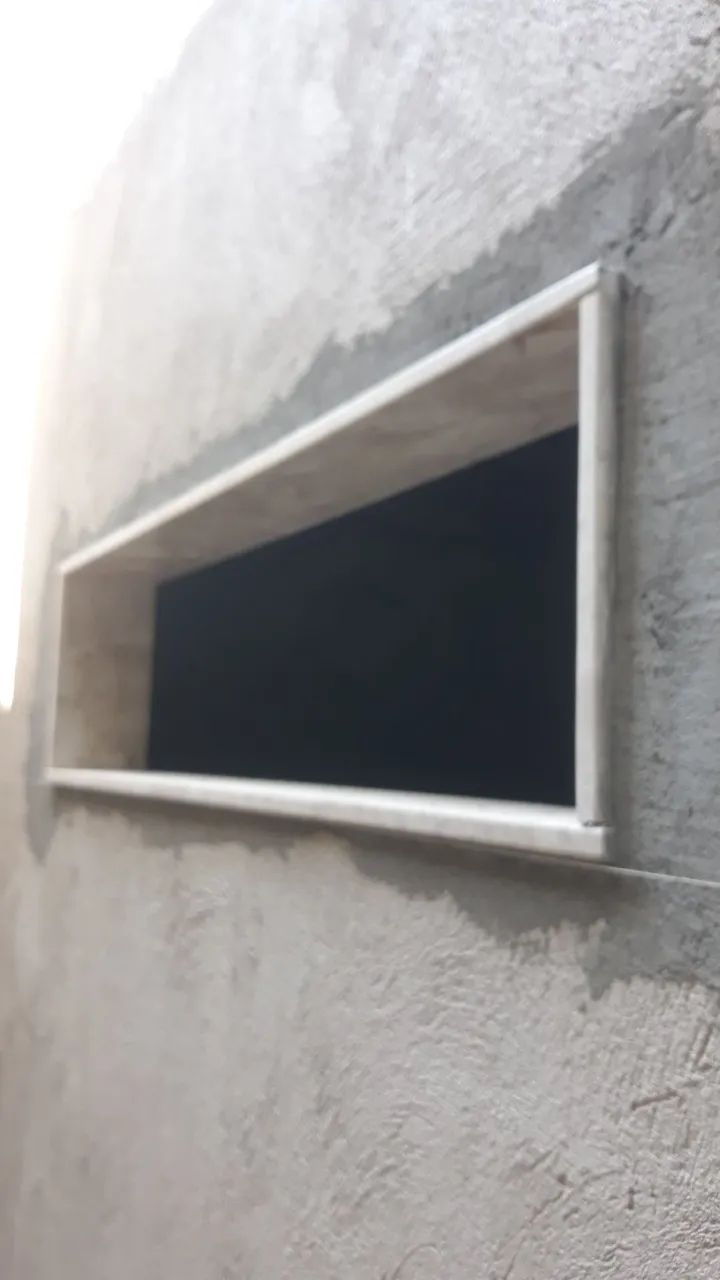 Pedreiro profissional completo R$ 1700,00 - Foto 3